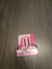 BABY born Fahrradsitz - Puppenzubehör NEU
