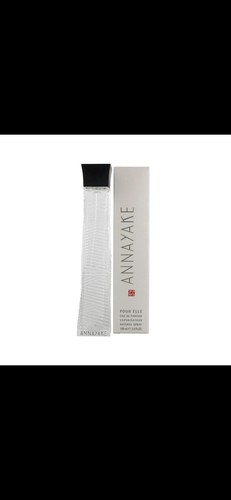Annayake pour elle - elle, de