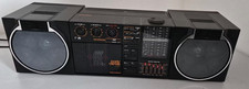 Grundig party center 700