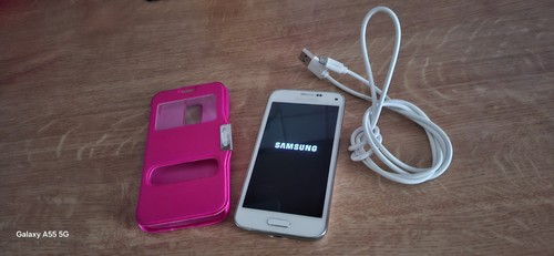 Samsung galaxy mini akku - samsung,