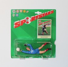 Raimond Aumann - FC Bayern