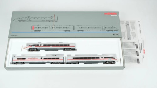 Märklin 37780 - märklin, h0
