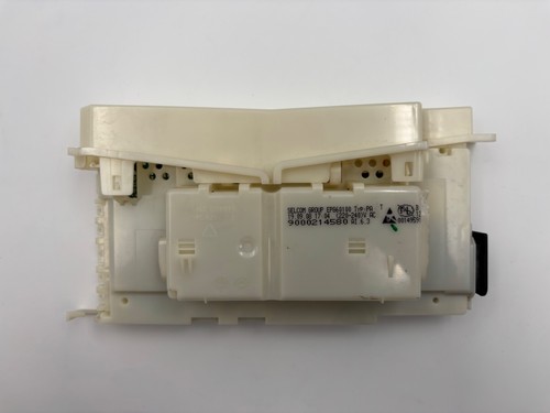 Bosch siemens leistungsmodul - bosch,