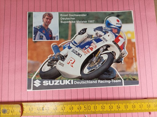 Sticker aufkleber reklame - sticker,