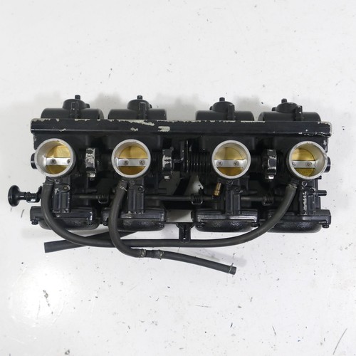 Kawasaki 550 gpz ut - 550,