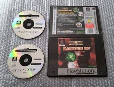 Command & Conquer Alarmstufe