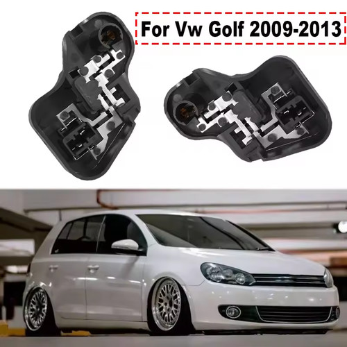 Für golf lampenträger - golf,