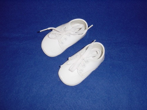 Babypuppen toddler oder - us-babypuppen,,