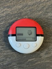 Pokewalker Nintendo DS -