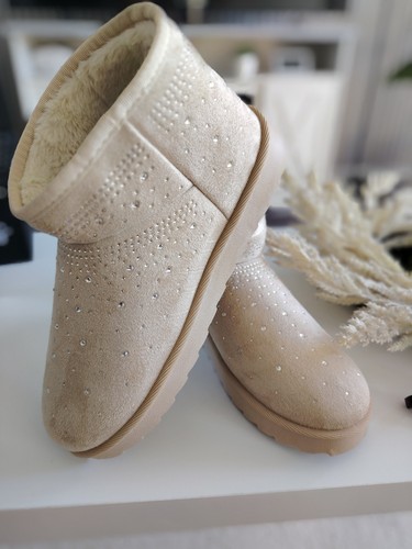 Primark diamant fell - primark,