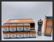 1 Or More NOS Ultron UL84 45B5