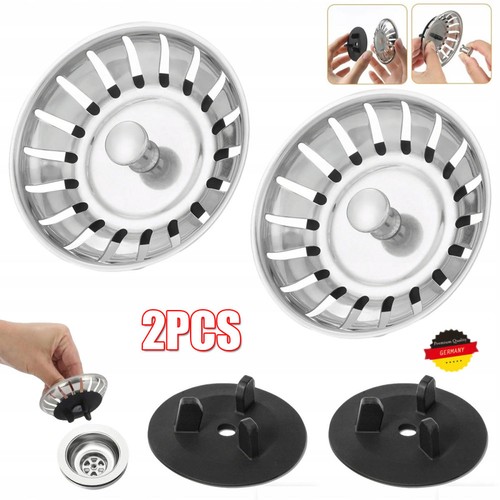 Für teka ikea - franke, ersatz