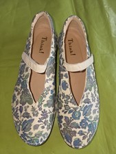  Tolle Think  Damenschuhe