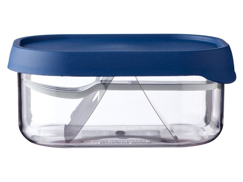 Mepal take break - obstbox, 250