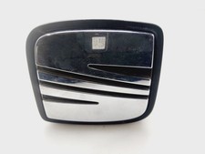 6K0827654A heckklappengriff