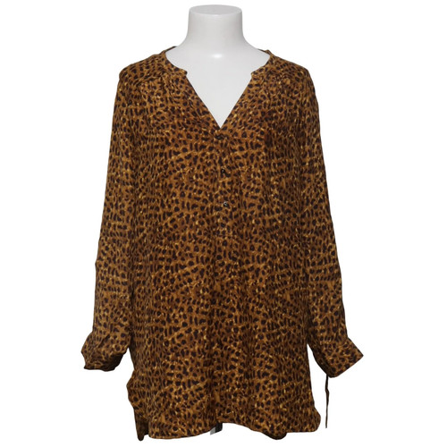 Zara woman bluse größe - woman,, bluse,