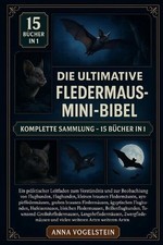 Die ultimative - die,