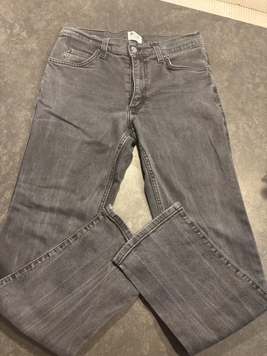Mustang true denim - mustang,