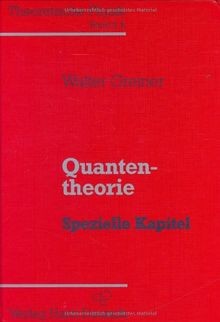 Theoretische physik ein lehr - ein, lehr-
