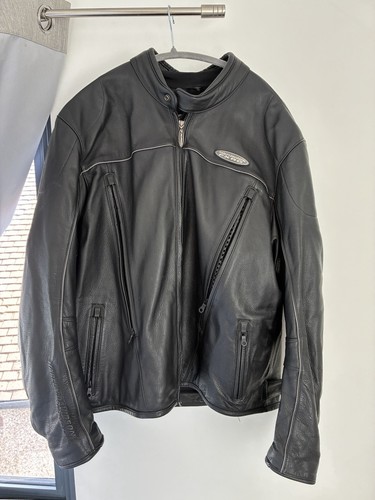 Harley davidson herren fxrg - davidson,