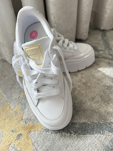 Puma mayze sneakers damen - mayze,