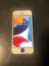 Apple iPhone SE A1723 32GB
