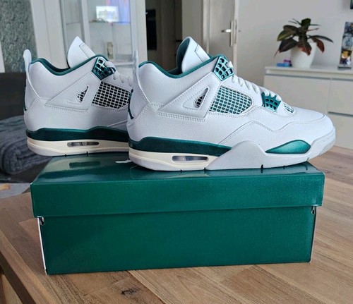 Jordan air retro - jordan,