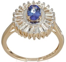 Schmuck Ring Silber 925