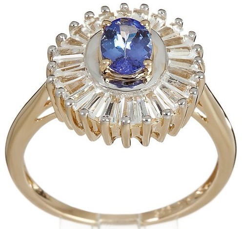 Schmuck ring silber 925 - schmuck,