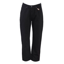 Levi herren jeans 565 97 - herren,