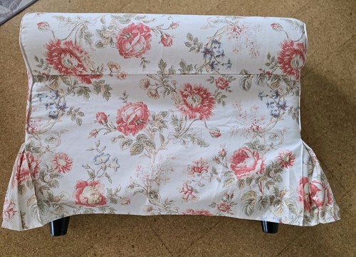 Ikea ektorp chaiselongue - ikea,