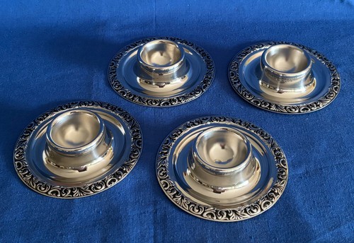 Wmf eierbecher edelstahl - eierbecher,