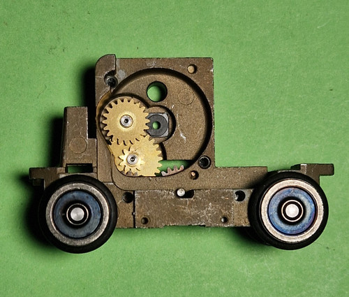 Märklin 256290 25629 - h0,