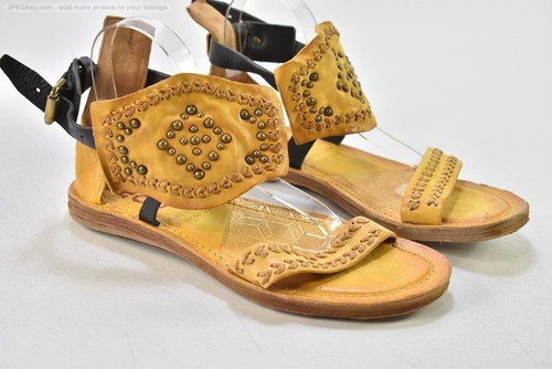 Airstep damen sandale - 98,
