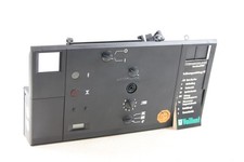 Vaillant Steuerung Thermoblock