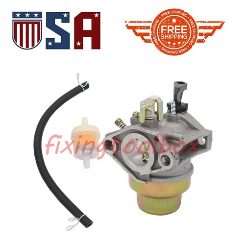 16100 889 065 carburetor - 16100-889-065, carb