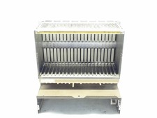 Siemens 6ES5135-3UA11 Rack leer Simatic S5 6ES5 135-3UA11 E:01