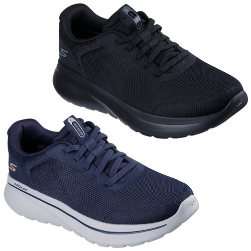 Skechers herren walk arch - skechers,