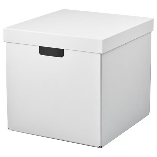 Ikea fjäderharv - ikea,