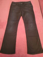 Ltb Jeans Valerie, Camenta Wash, Bootcut, Low Rise, 32x32, Neu