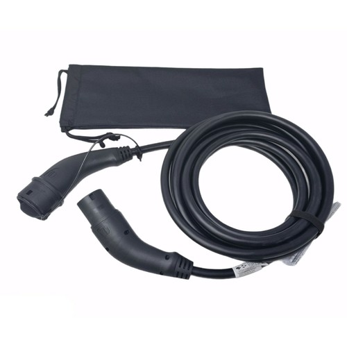 Ladekabel mode 230 400v - ladekabel,