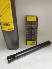 Messerkopf  R390-018A161-111