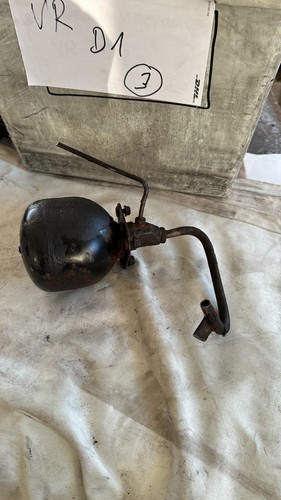 Original mercedes klasse - original,
