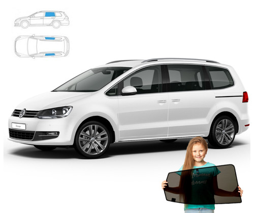 Sonnenschutz volkswagen - sonnenschutz,