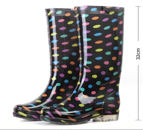 Damen stiefeletten - damen,