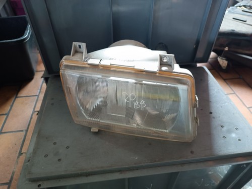 Original scheinwerfer - original,