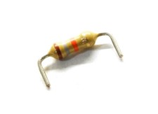 10x ohm 1k1 5 - 1.1k,