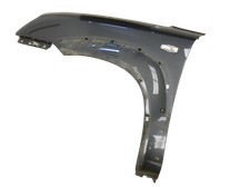 Kotflügel Links Vorne für Hyundai Tucson JM 05-10 J9