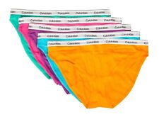 CK CALVIN KLEIN Damen-Slips