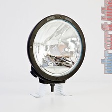 Hella Fernscheinwerfer Luminator Metal H1 1F8 007 560-301 inkl. Standlicht